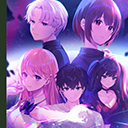 Eternights