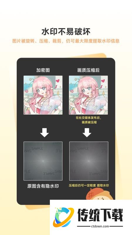 绘灵盾免费版