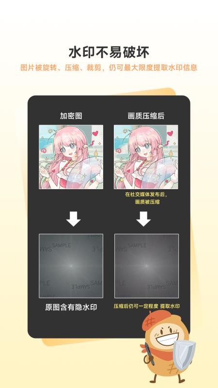 绘灵盾免费版