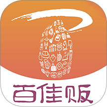 百佳贩官网版