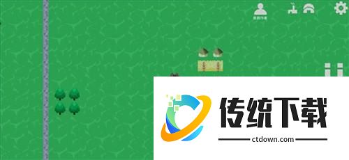 新手攻略配图2