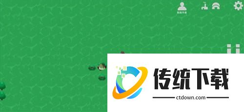 新手攻略配图1