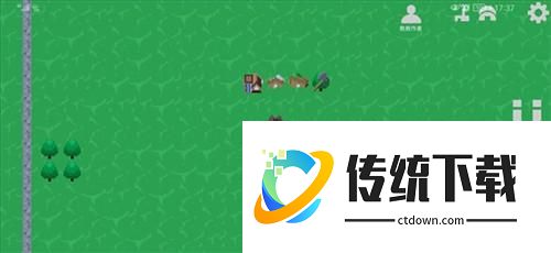 新手攻略配图3