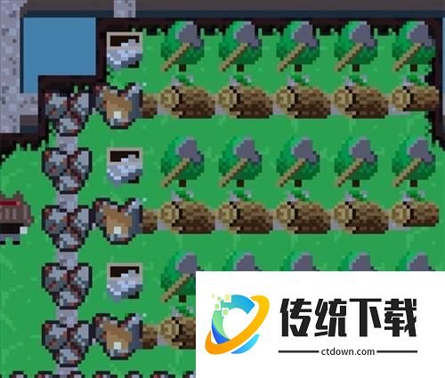 新手攻略配图9