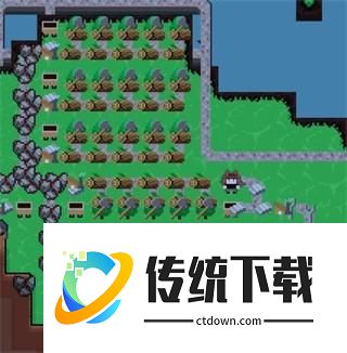 新手攻略配图12