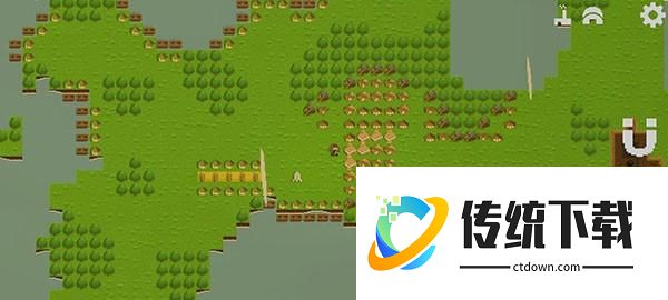 游戏攻略配图6