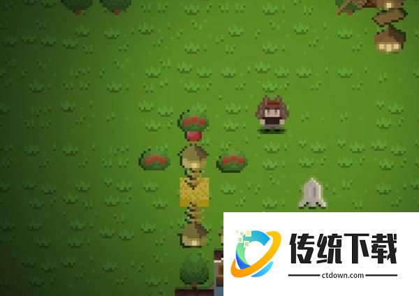 游戏攻略配图4