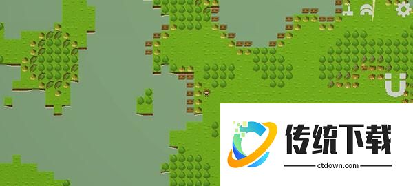 游戏攻略配图8