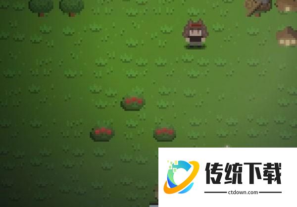 游戏攻略配图3