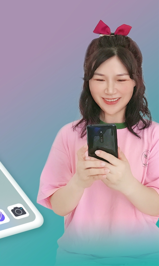 闹闹手机版