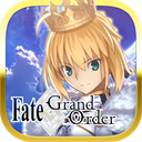 FateGrandOrder