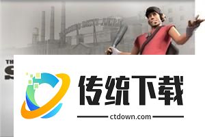 侦察兵