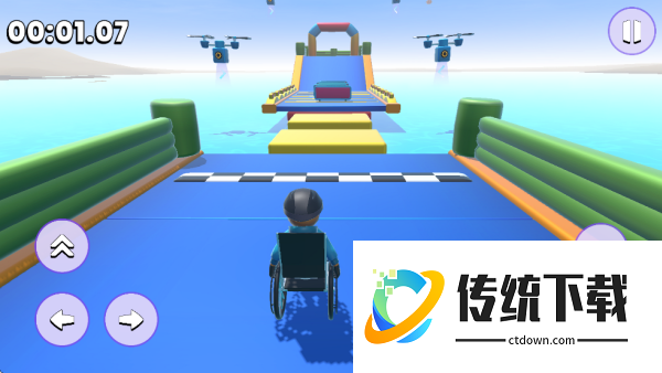 怎么玩