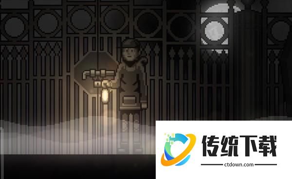 怎么玩截图3