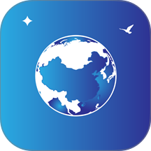 蓝星官网版