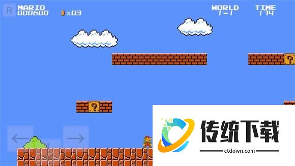 怎么玩截图3