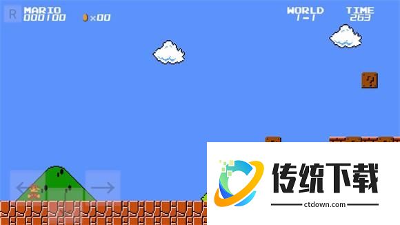 怎么玩截图2