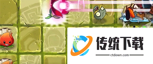12关困难攻略