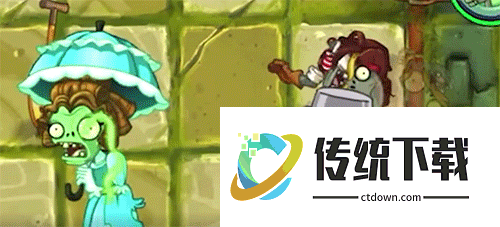 12关困难攻略