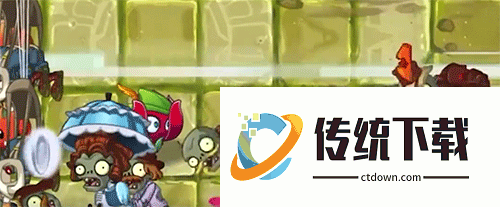 12关困难攻略