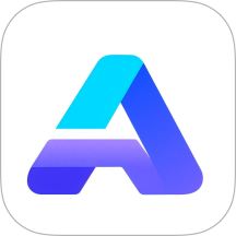 AI Labs最新版
