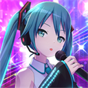 世界计划缤纷舞台初音未来