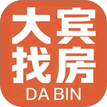 大宾找房手机版