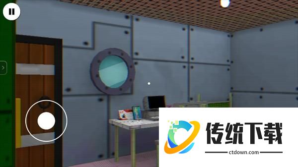怎么玩2