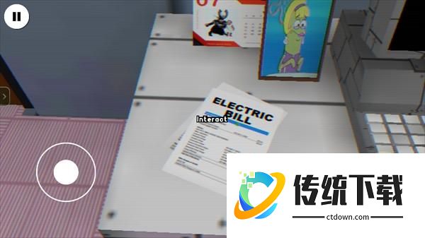 怎么玩3