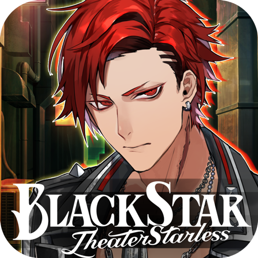 BlackStar