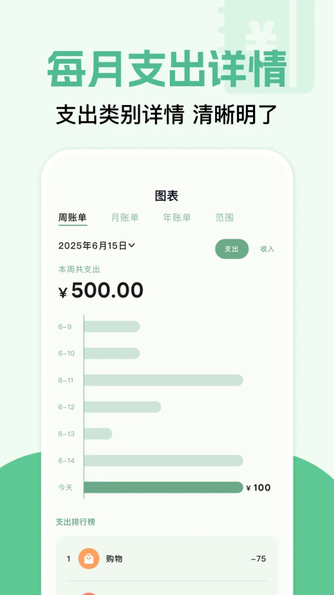 秒单最新版