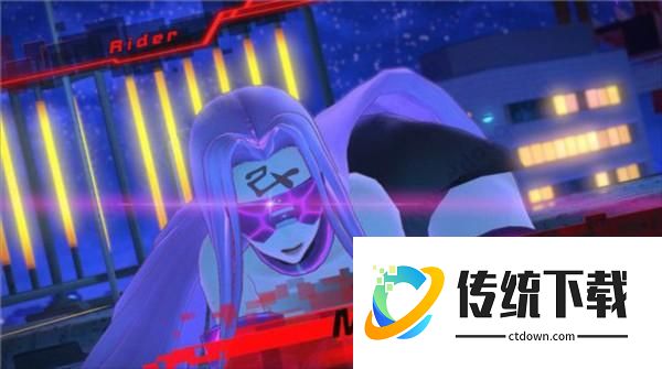 任务3截断攻略截图3