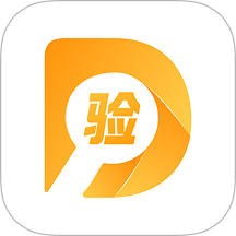 小当验机最新版