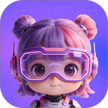 AI agent智慧助手免费版