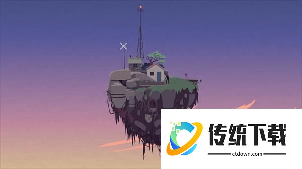 游戏玩法1