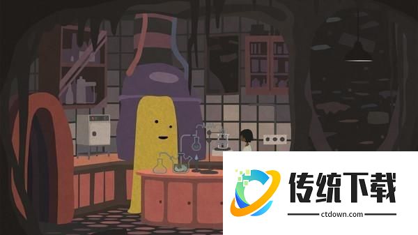 游戏玩法5