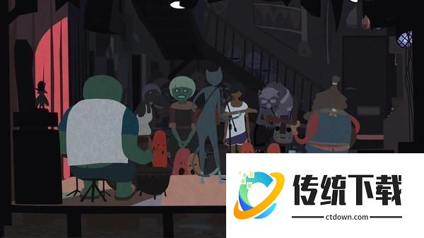 游戏玩法3