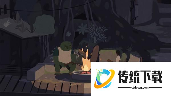 游戏玩法6