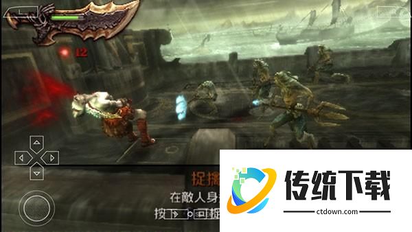 新手入门指南5