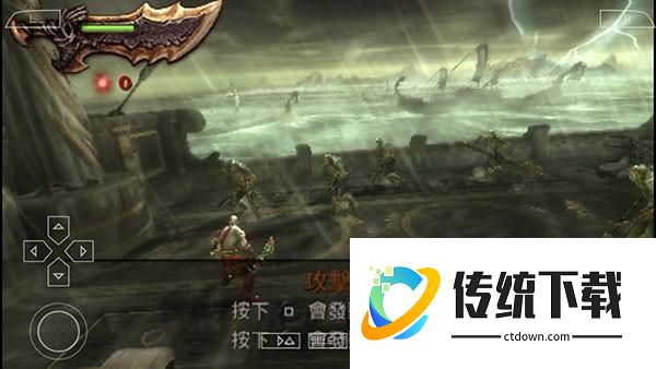 新手入门指南3