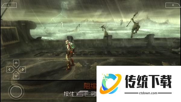 新手入门指南6