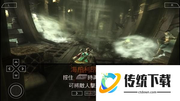 新手入门指南9