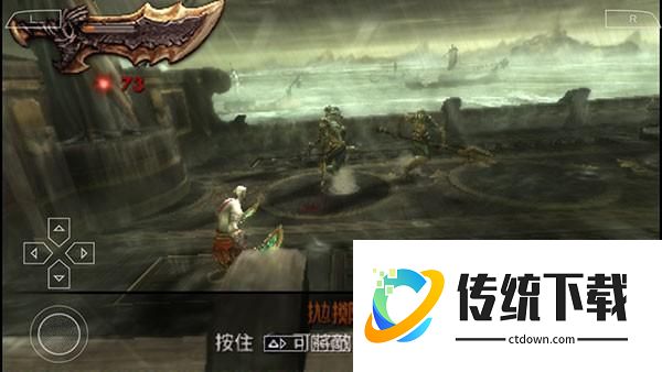 新手入门指南7