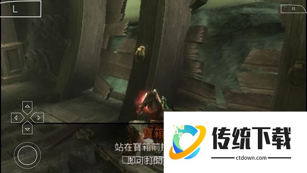 新手入门指南10