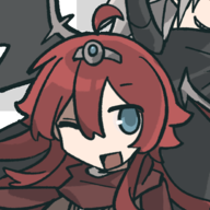 勇者斗魔王