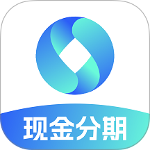 有米借钱手机版