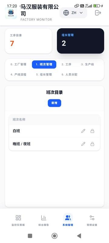 Elibva MR官方版