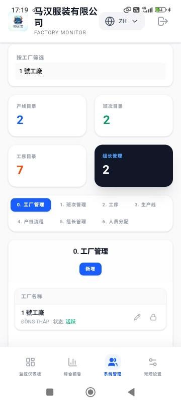 Elibva MR官方版
