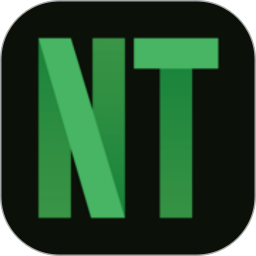 NTPlayer官网版
