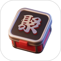 聚潮BOX软件